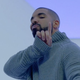 Illustration for article titled Drake is Spotify’s most-streamed artist of the year